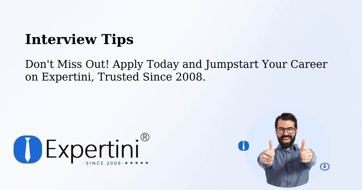 Interview Tips & Techniques for Job Seekers – Numan - Numan, Nigeria Jobs Expertini